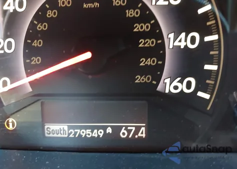 2007 Honda Odyssey Touring from USA, damaged, VIN 5FNRL38847B070784